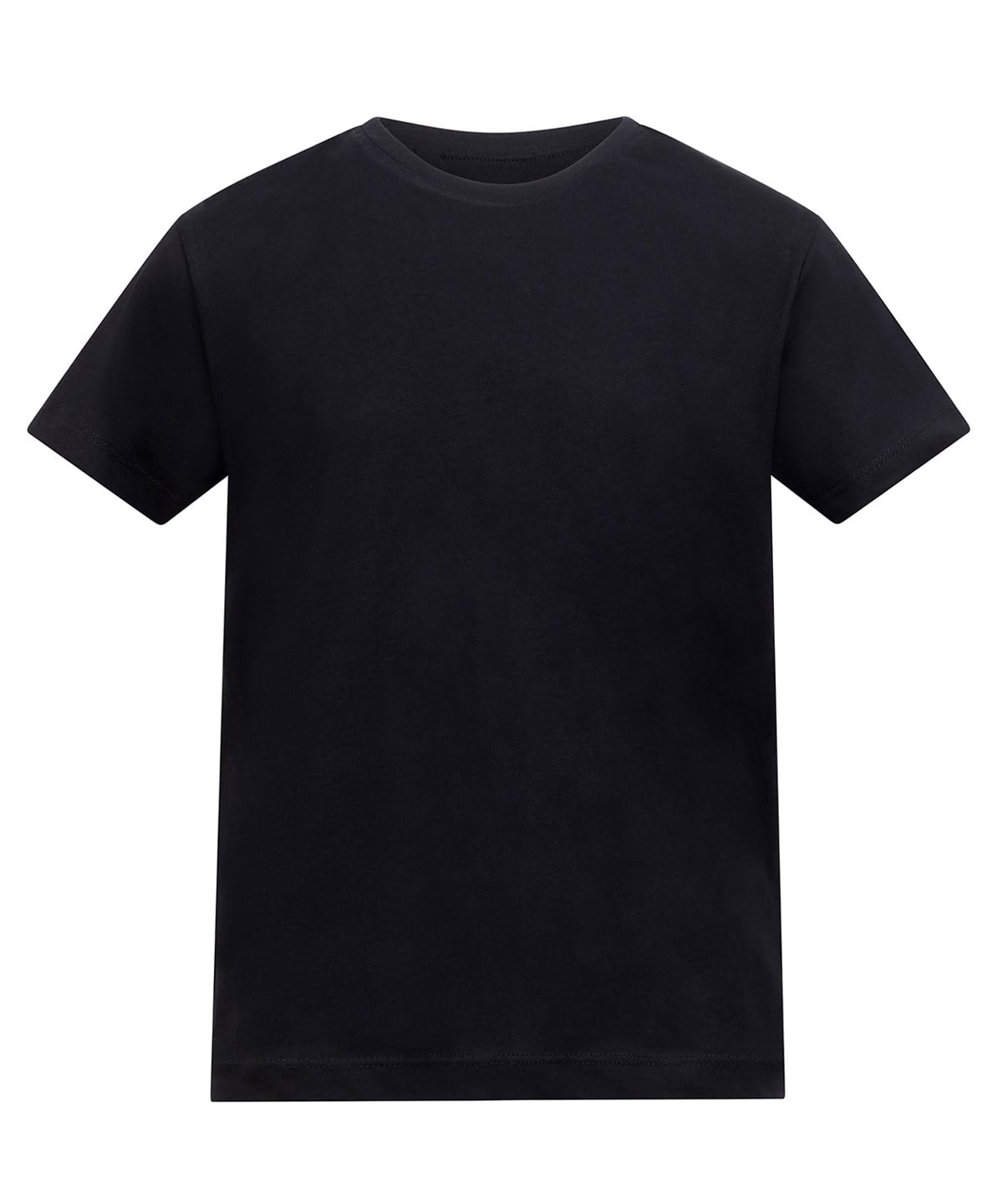 T-shirt enfant personnalisé Subli'ms
